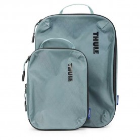 други,аксесоари,thule,compression,packing,cube,set,blue