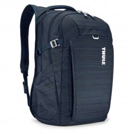 раница,раници,thule,construct,backpack,28l,blue