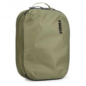 други,аксесоари,thule,clean,dirty,packing,cube,green