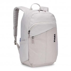 раница,раници,thule,indago,backpack,23l,soft,green,(white,grey)