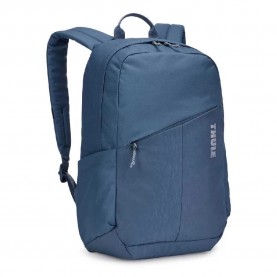 раница,раници,thule,notus,backpack,20l,dark,slate,(blue)