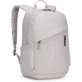 раница,раници,thule,notus,backpack,20l,soft,sand,(grey)