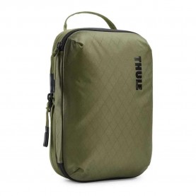 други,аксесоари,thule,small,packing,cube,green,(soft,green)