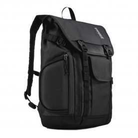 раница,раници,thule,subterra,backpack,25l,black