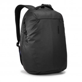 раница,раници,thule,tact,2025,backpack,21l,black