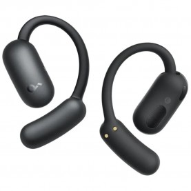 слушалки,слушалки,soundcore,aerofit,2,wireless,earphones,black,(silver)