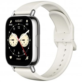 часовник,часовници,xiaomi,redmi,watch,5,lite,smartwatch,golden,(gold)