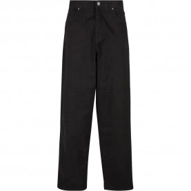 панталони,мъжки,панталони,urban,classics,90es,pants,black