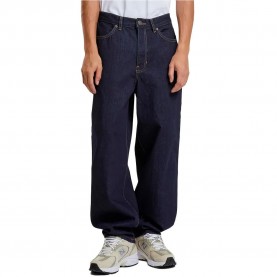 дънки,мъжки,панталони,urban,classics,90´s,jeans,denim,(blue)