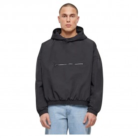 яке,мъжки,якета,urban,classics,90´s,pull,over,jacket,black