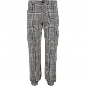 анцуг,детски,панталони,urban,classics,aop,cargo,joggers,grey