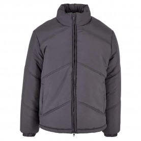 яке,мъжки,якета,urban,classics,arrow,puffer,jacket,dark,shadow,(grey)