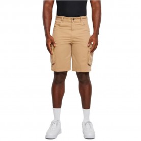 къси,панталони,мъжки,панталони,urban,classics,baggy,cargo,shorts,union,beige,(beige)
