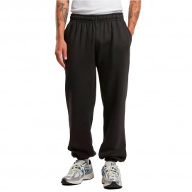 анцуг,мъжки,панталони,urban,classics,basic,essential,sweat,pants,black,(black)