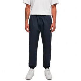 Анцуг Urban classics Basic joggers - Midnight Navy анцуг,мъжки,панталони,urban,classics,basic,joggers,midnight,navy