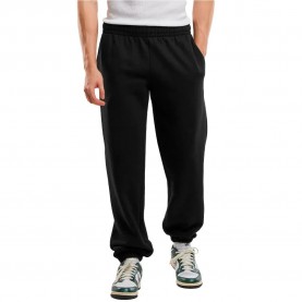 Анцуг Urban classics Basic Loose sweat pants - Black анцуг,мъжки,панталони,urban,classics,basic,loose,sweat,pants,black