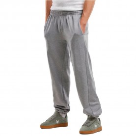 анцуг,мъжки,панталони,urban,classics,basic,loose,sweat,pants,grey,(heather,grey)