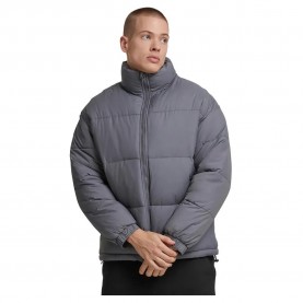 яке,мъжки,якета,urban,classics,basic,puffer,jacket,grey,(cloud,grey)