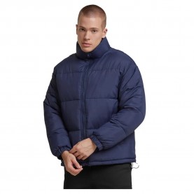 яке,мъжки,якета,urban,classics,basic,puffer,jacket,navy,(blue)