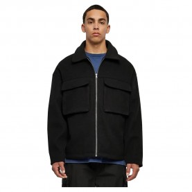 яке,мъжки,якета,urban,classics,big,pocket,jacket,black