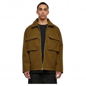 яке,мъжки,якета,urban,classics,big,pocket,jacket,summer,olive,(brown)