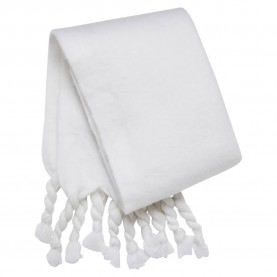 шал,ръкавици,шапки,и,шалове,urban,classics,big,scarf,white,sand,(white)