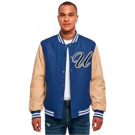 яке,мъжки,якета,urban,classics,big,u,college,bomber,jacket,space,blue,(blue)