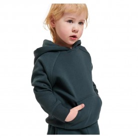 суичър,детски,блузи,urban,classics,blank,hoodie,green,(bottle,green)