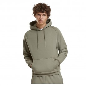 суичър,мъжки,пуловери,urban,classics,blank,hoodie,green,(pale,green)