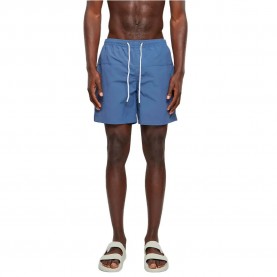 бански,гащета,мъжки,бански,костюми,urban,classics,block,swimming,shorts,vintage,blue,(blue)
