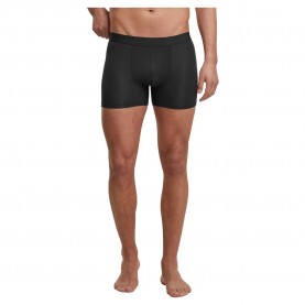 боксерки,мъжко,бельо,urban,classics,boxers,3,units,black