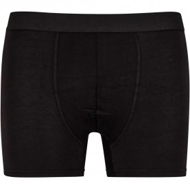 боксерки,мъжко,бельо,urban,classics,boxers,3,units,black,white,(black)