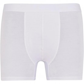 боксерки,мъжко,бельо,urban,classics,boxers,3,units,white,(white,black)