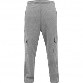 анцуг,мъжки,панталони,urban,classics,cargo,sweat,pants,grey,(grey)