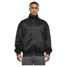 яке,мъжки,анцузи,urban,classics,classic,tracksuit,jacket,black,(black)