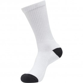 чорапи,мъжки,чорапи,urban,classics,colored,sport,long,socks,5,pairs,white,(white,black,city,red,midnight,navy)