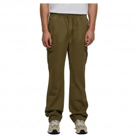 панталони,мъжки,панталони,urban,classics,cotton,cargo,pants,tini,olive,(green)