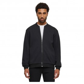 яке,мъжки,якета,urban,classics,cozy,college,jacket,black
