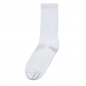 чорапи,мъжки,чорапи,urban,classics,daily,socks,3,units,white