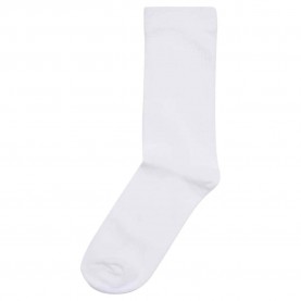 чорапи,мъжки,чорапи,urban,classics,daily,socks,3,units,black,white,olive,(white)
