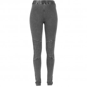 клин,дамски,клинове,дамски,чорапогащи,и,клинове,urban,classics,denim,leggings,2,units,grey