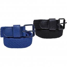 колан,колани,urban,classics,elastic,jr,belt,balck,space,blue,(blue,black)