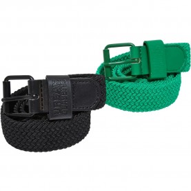 колан,колани,urban,classics,elastic,jr,belt,black,grey,(black,bodega,green)