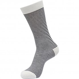 чорапи,мъжки,чорапи,urban,classics,fine,stripe,socks,5,pairs,white,(white,sand,black)