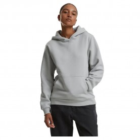 суичър,дамски,блузи,urban,classics,fluffy,hoodie,light,asphalt,(grey)