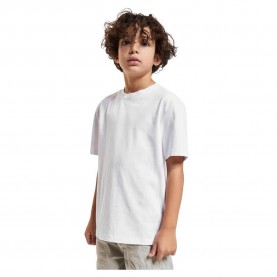 тениска,детски,тениски,urban,classics,heavy,oversize,short,sleeve,t,shirt,white,(white)