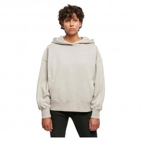 суичър,дамски,блузи,urban,classics,heavy,terry,garment,dye,hoodie,warm,grey,(grey)