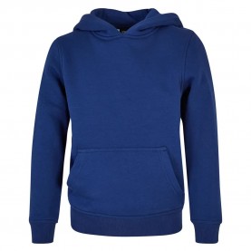 суичър,детски,блузи,urban,classics,hoodie,space,blue,(blue)
