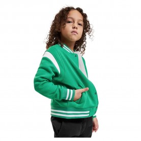 яке,детски,якета,и,палта,urban,classics,inset,college,bomber,jacket,green
