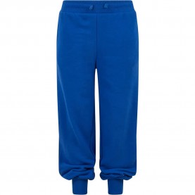 анцуг,детски,панталони,urban,classics,light,terry,basic,sweat,pants,royal,(blue)